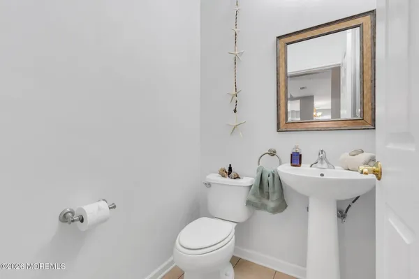 $499,999 | 126 Melanie Way, Unit 1903, Manahawkin, NJ 08050