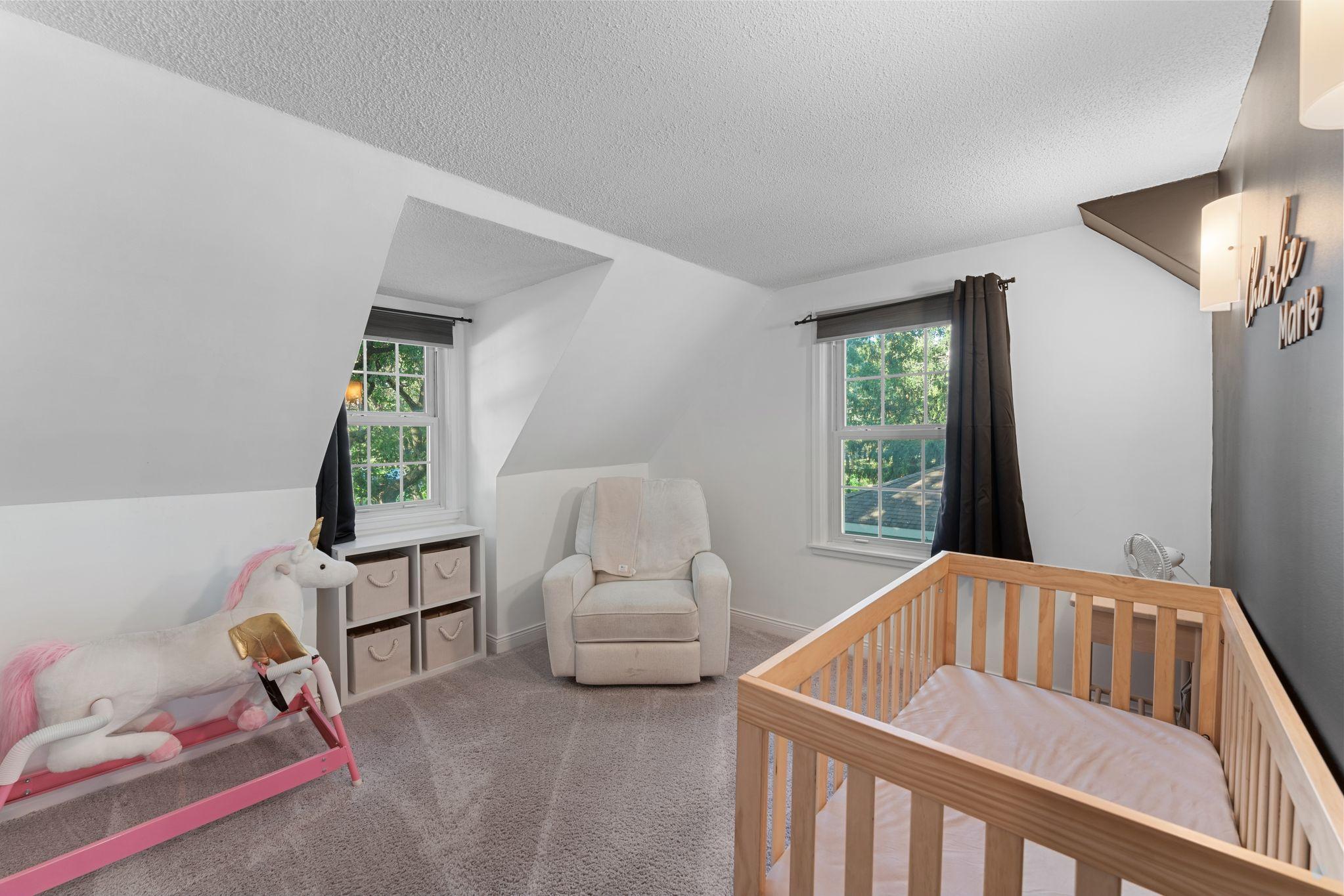 2757 Sherwood Road Mounds View, MN 55112 - Photo 24 of 44 Gallery Image 24