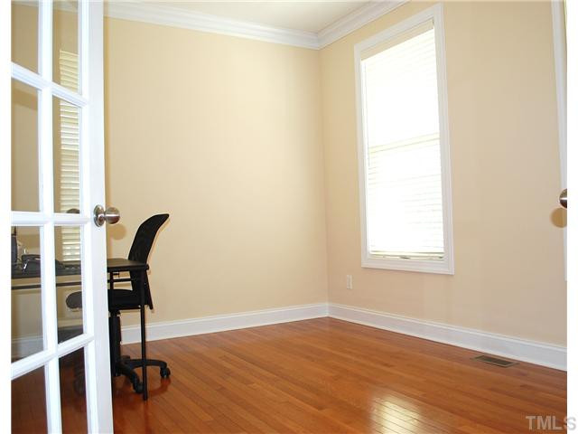 2751 Hidden Waters Circle Raleigh, NC 27614 - Photo 9 of 25 Studio/Study/Office