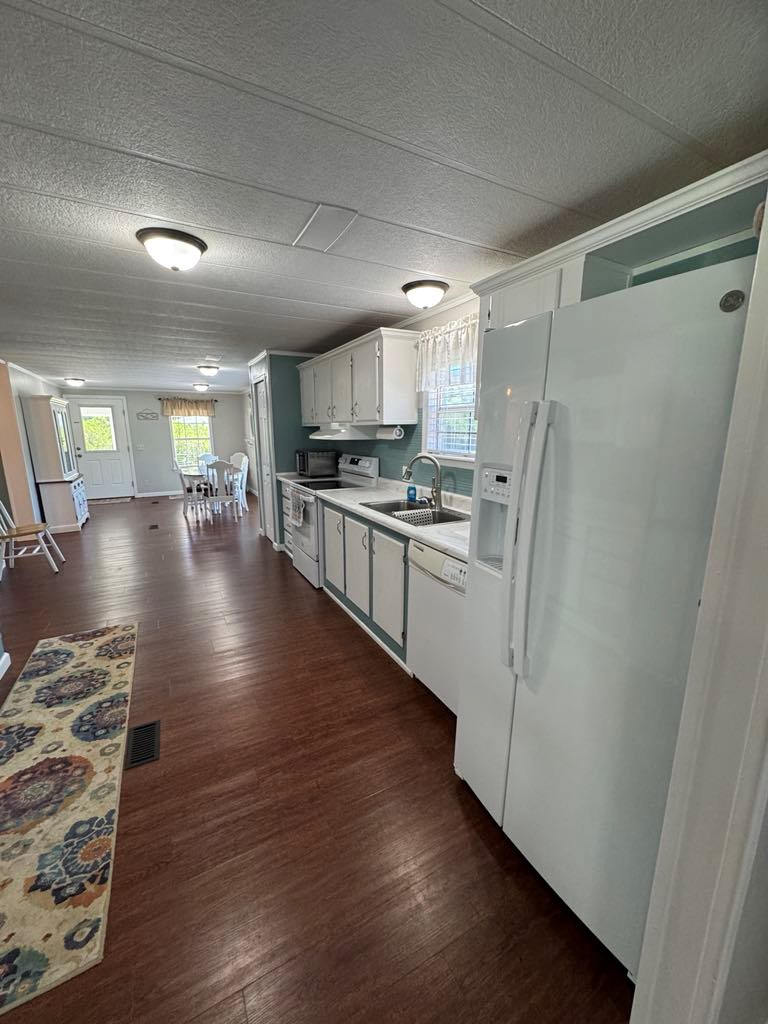 203 Old Ferry Dock Road Eastpoint, FL 32328 - Photo 26 of 71