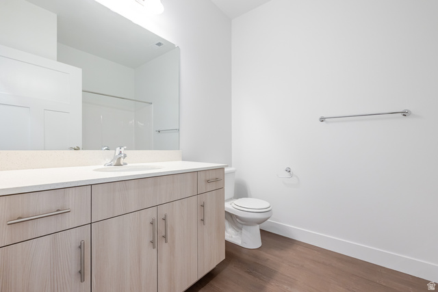 4664 South 680th West, Unit S101 Mapleton, UT 84664 - Photo 8 of 17