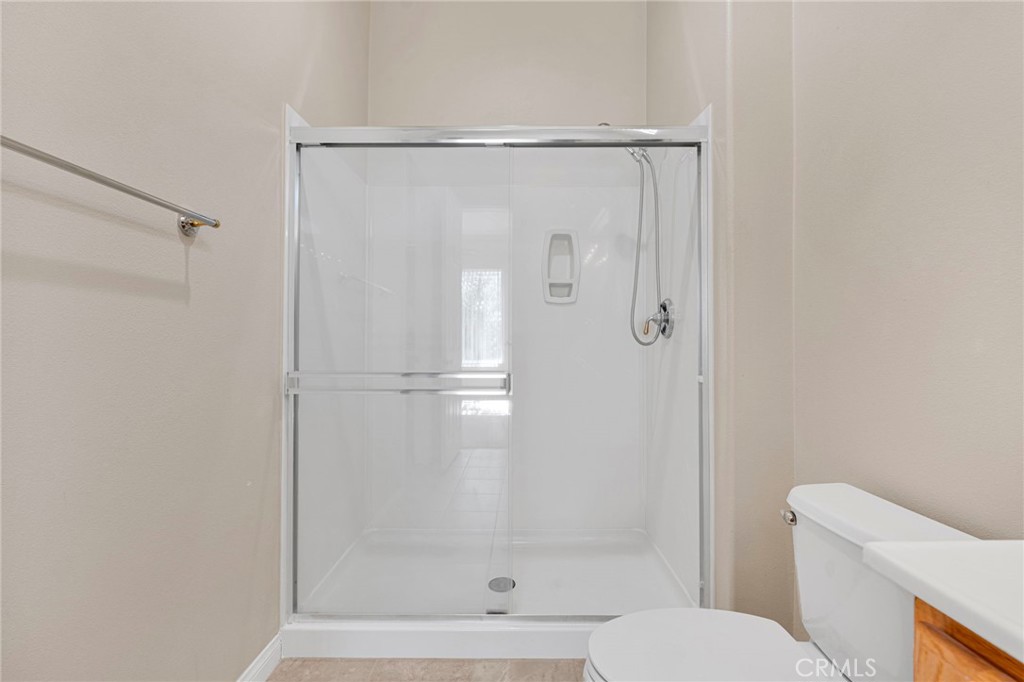 10461 Bridge Haven Road Apple Valley, CA 92308 - Photo 19 of 32