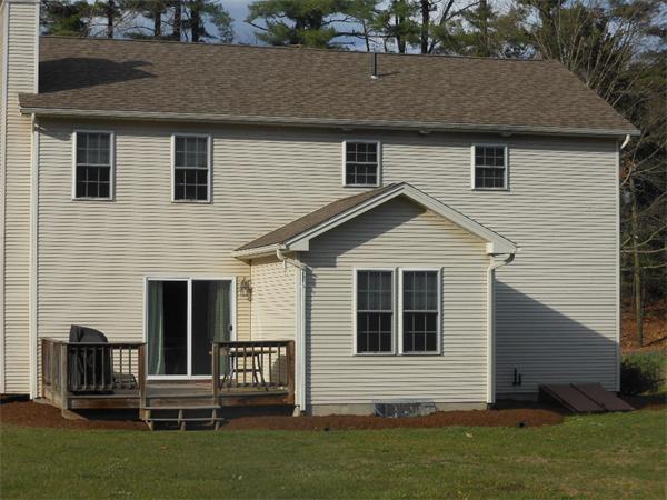 67 Valley Road Southampton, MA 01073 - Photo 3 of 19
