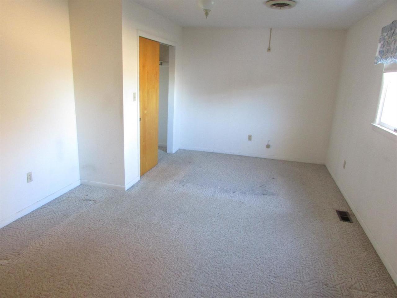 112 Cliff Road Nancy, KY 42544 - Photo 10 of 18 Additional Photo