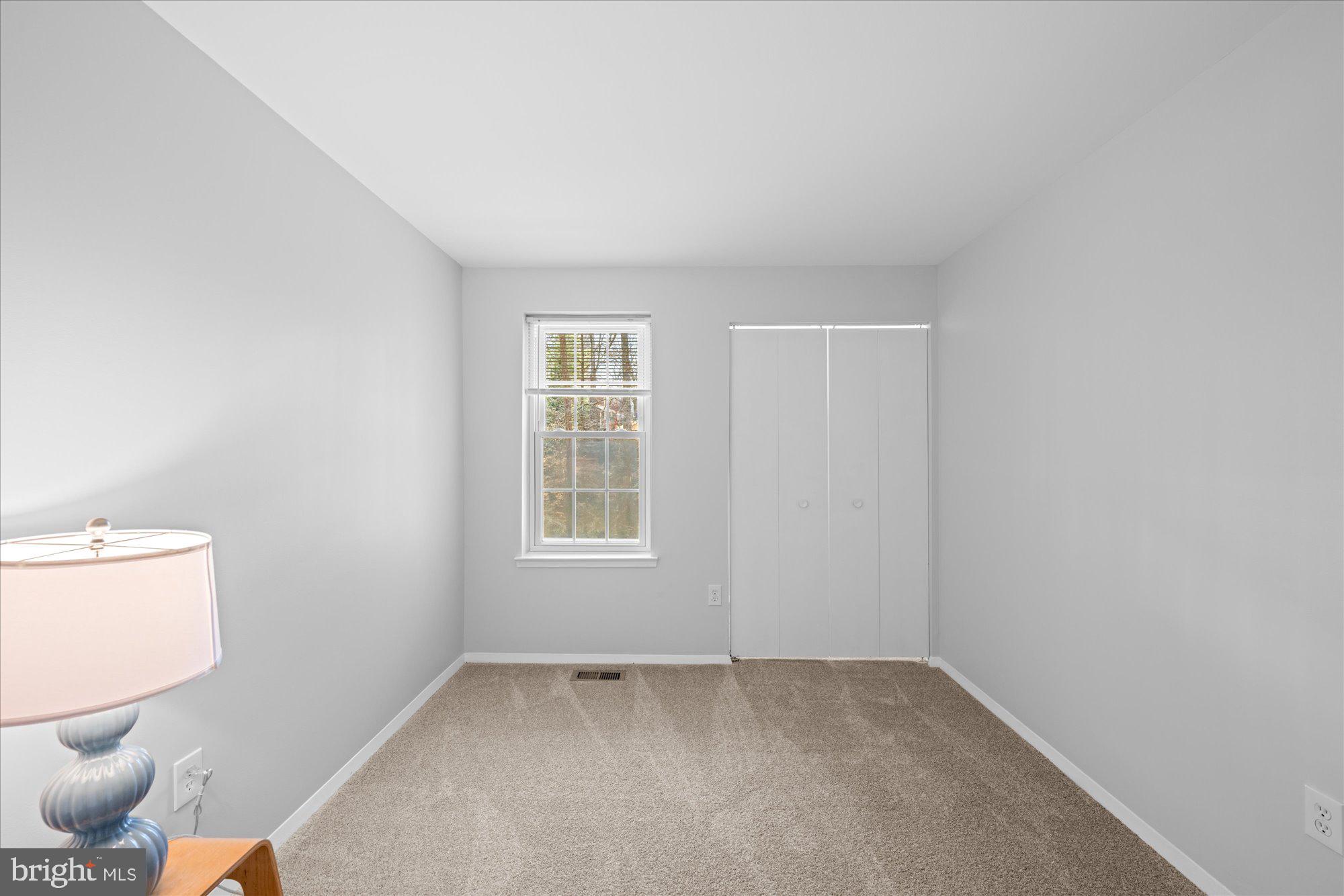 3720 Ferrara Drive, Unit 5 Silver Spring, MD 20906 - Photo 6 of 18 Bedroom #3