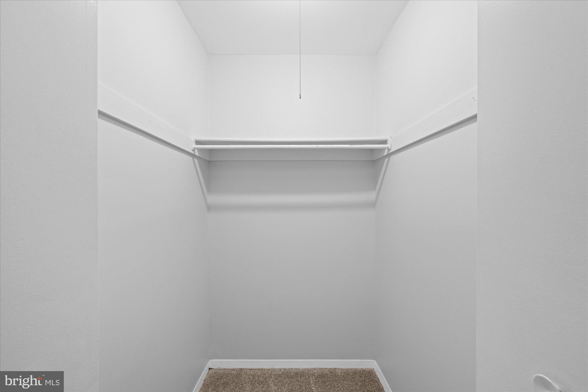 3720 Ferrara Drive, Unit 5 Silver Spring, MD 20906 - Photo 7 of 18