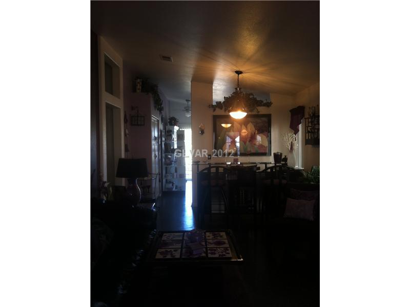 2360 Ramsgate Drive Henderson, NV 89074 - Photo 4 of 12 Den.