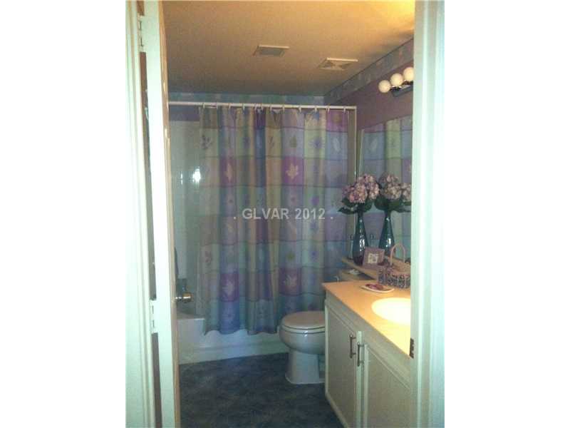 2360 Ramsgate Drive Henderson, NV 89074 - Photo 8 of 12 Bathroom.