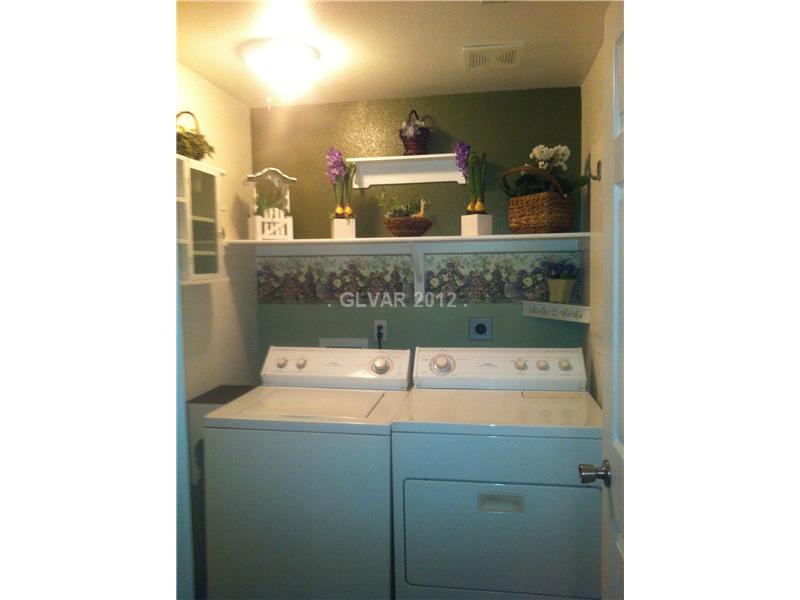 2360 Ramsgate Drive Henderson, NV 89074 - Photo 9 of 12 Other.