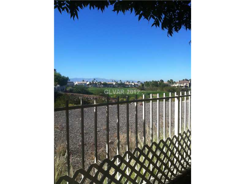 2360 Ramsgate Drive Henderson, NV 89074 - Photo 10 of 12 View.