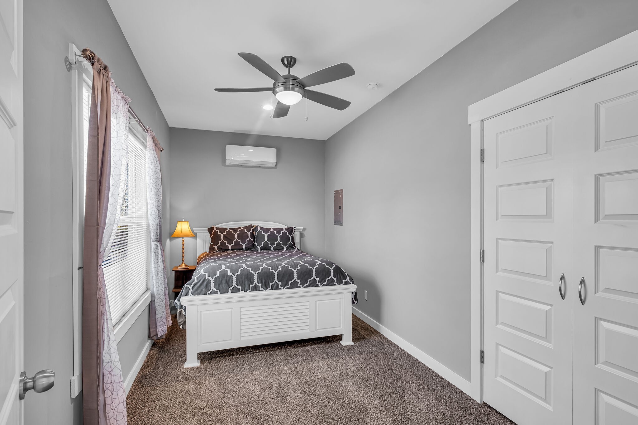 761 Metal Ford Road Hohenwald, TN 38462 - Photo 18 of 60