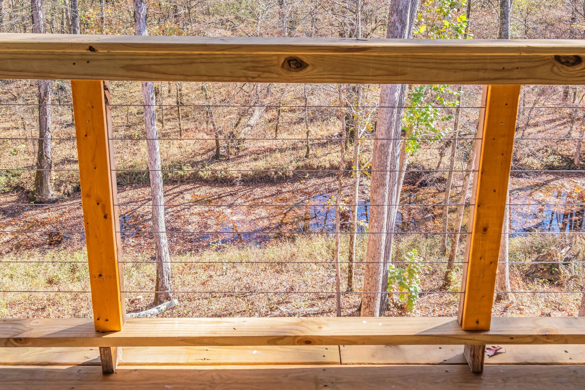 761 Metal Ford Road Hohenwald, TN 38462 - Photo 44 of 60