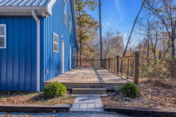 $499,999 | 761 Metal Ford Road, Hohenwald, TN 38462