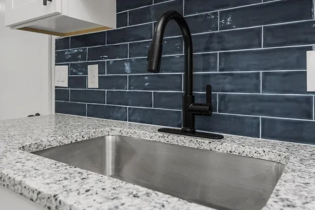 $279,950 | 5416 North Denver Avenue, Kansas City, MO 64119