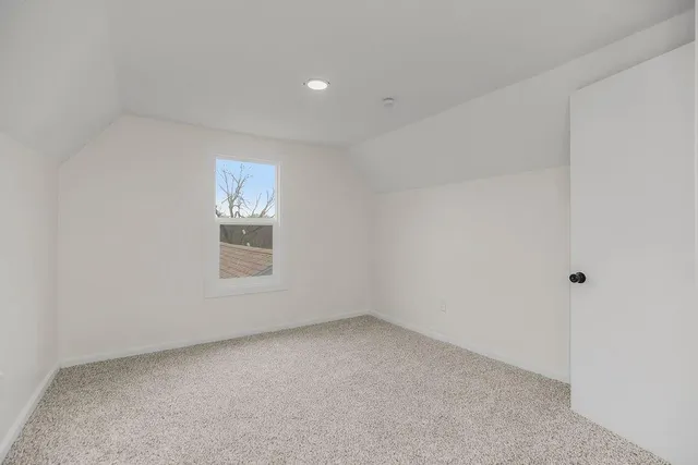 $279,950 | 5416 North Denver Avenue, Kansas City, MO 64119