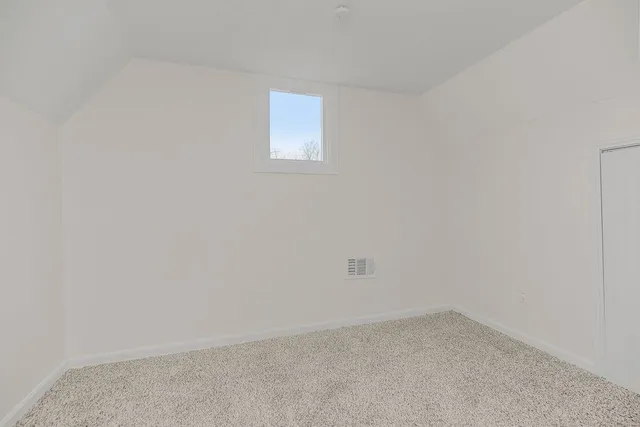 $279,950 | 5416 North Denver Avenue, Kansas City, MO 64119