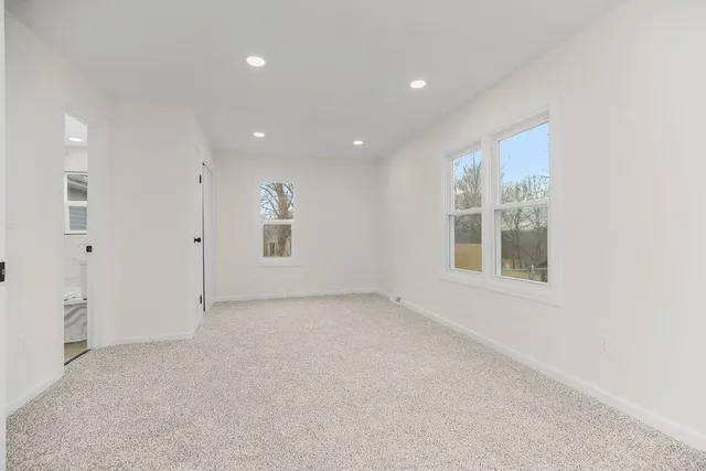 $279,950 | 5416 North Denver Avenue, Kansas City, MO 64119