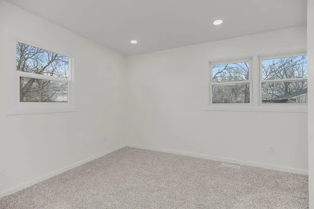 $279,950 | 5416 North Denver Avenue, Kansas City, MO 64119