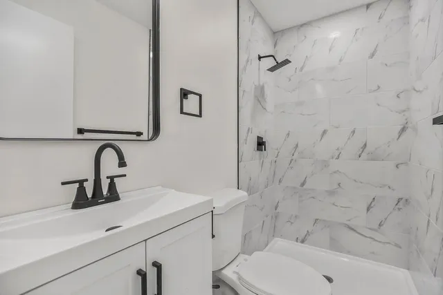 $279,950 | 5416 North Denver Avenue, Kansas City, MO 64119