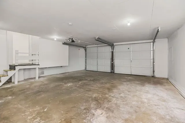 $279,950 | 5416 North Denver Avenue, Kansas City, MO 64119