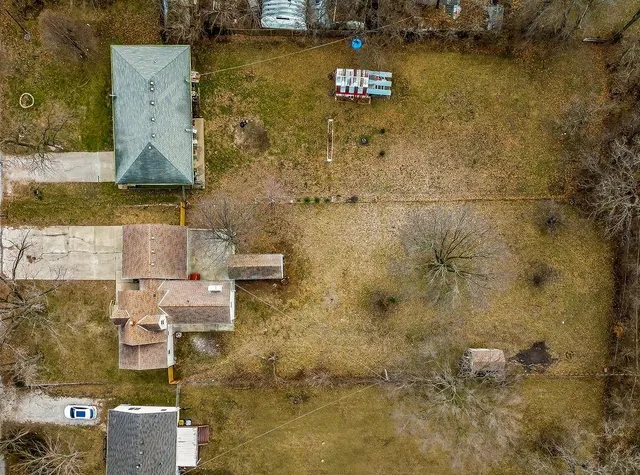 $279,950 | 5416 North Denver Avenue, Kansas City, MO 64119