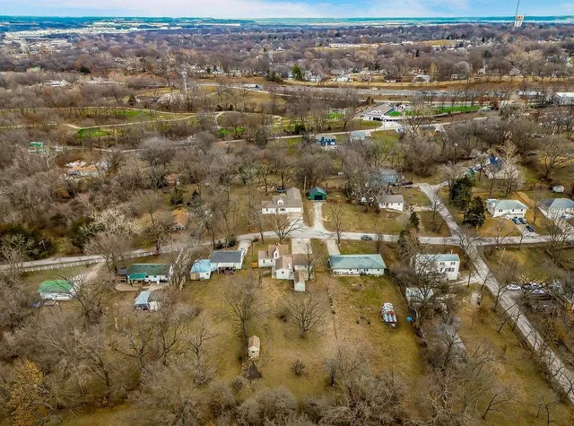 $279,950 | 5416 North Denver Avenue, Kansas City, MO 64119