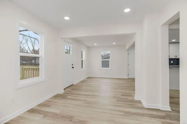 $279,950 | 5416 North Denver Avenue, Kansas City, MO 64119