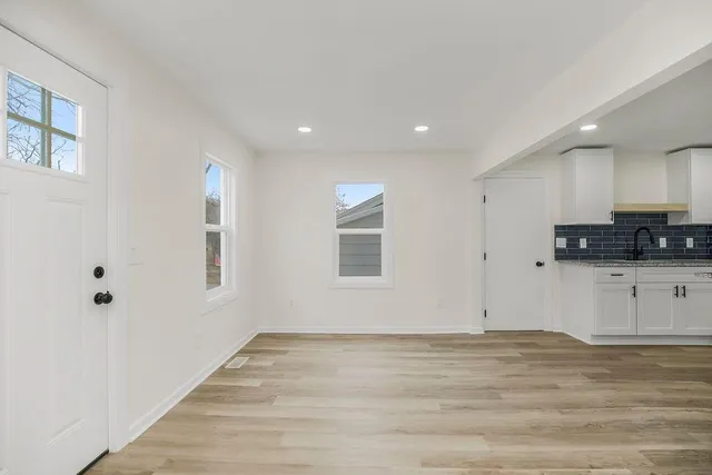 $279,950 | 5416 North Denver Avenue, Kansas City, MO 64119