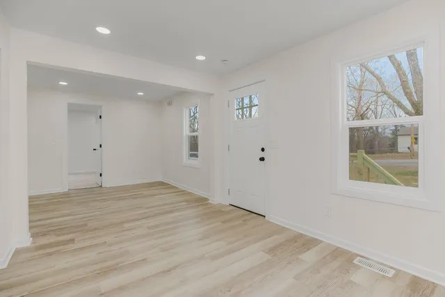 $279,950 | 5416 North Denver Avenue, Kansas City, MO 64119