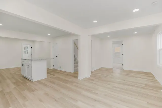 $279,950 | 5416 North Denver Avenue, Kansas City, MO 64119