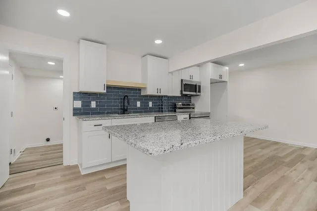 $279,950 | 5416 North Denver Avenue, Kansas City, MO 64119