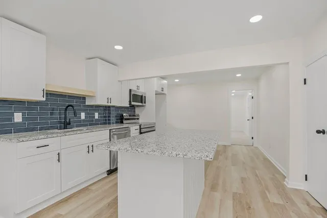 $279,950 | 5416 North Denver Avenue, Kansas City, MO 64119