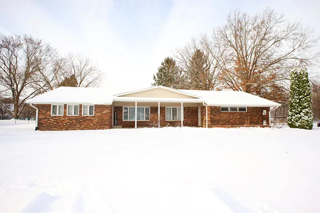 $260,000 | 2914 Ware Road, Rockford, IL 61114