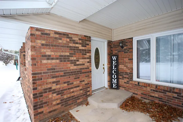 $260,000 | 2914 Ware Road, Rockford, IL 61114