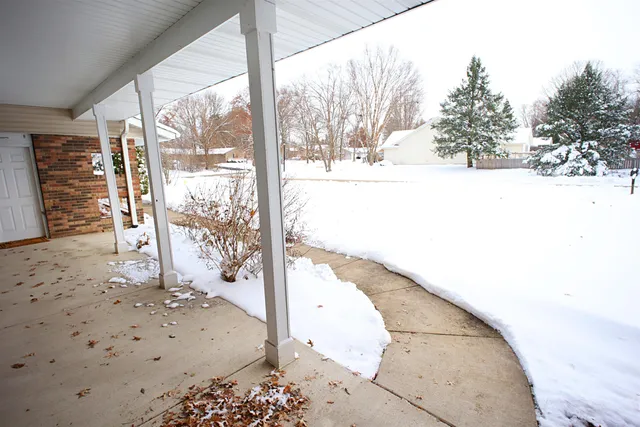 $260,000 | 2914 Ware Road, Rockford, IL 61114