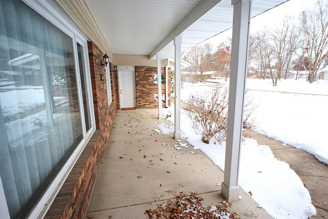 $260,000 | 2914 Ware Road, Rockford, IL 61114