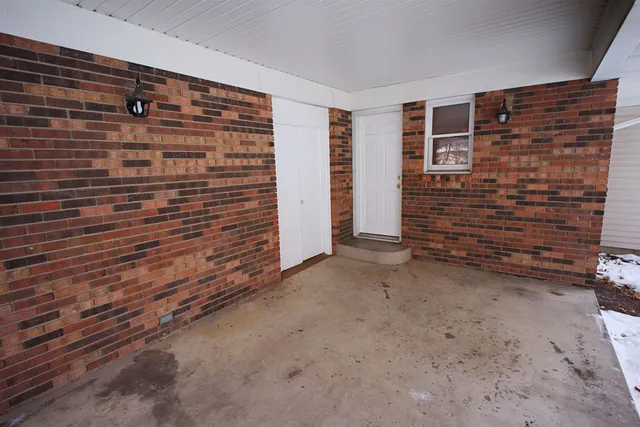 $260,000 | 2914 Ware Road, Rockford, IL 61114