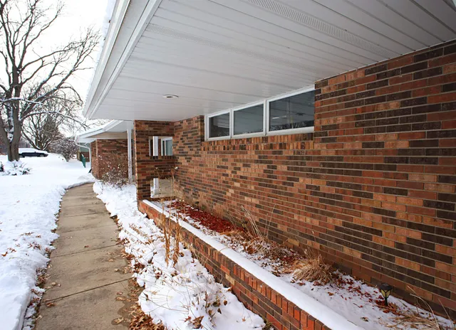 $260,000 | 2914 Ware Road, Rockford, IL 61114