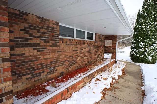 $260,000 | 2914 Ware Road, Rockford, IL 61114