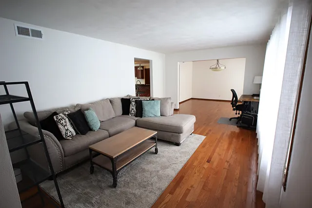 $260,000 | 2914 Ware Road, Rockford, IL 61114