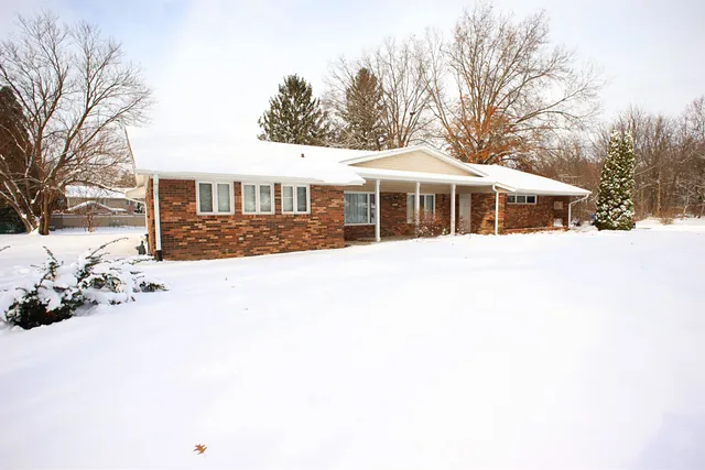 $260,000 | 2914 Ware Road, Rockford, IL 61114