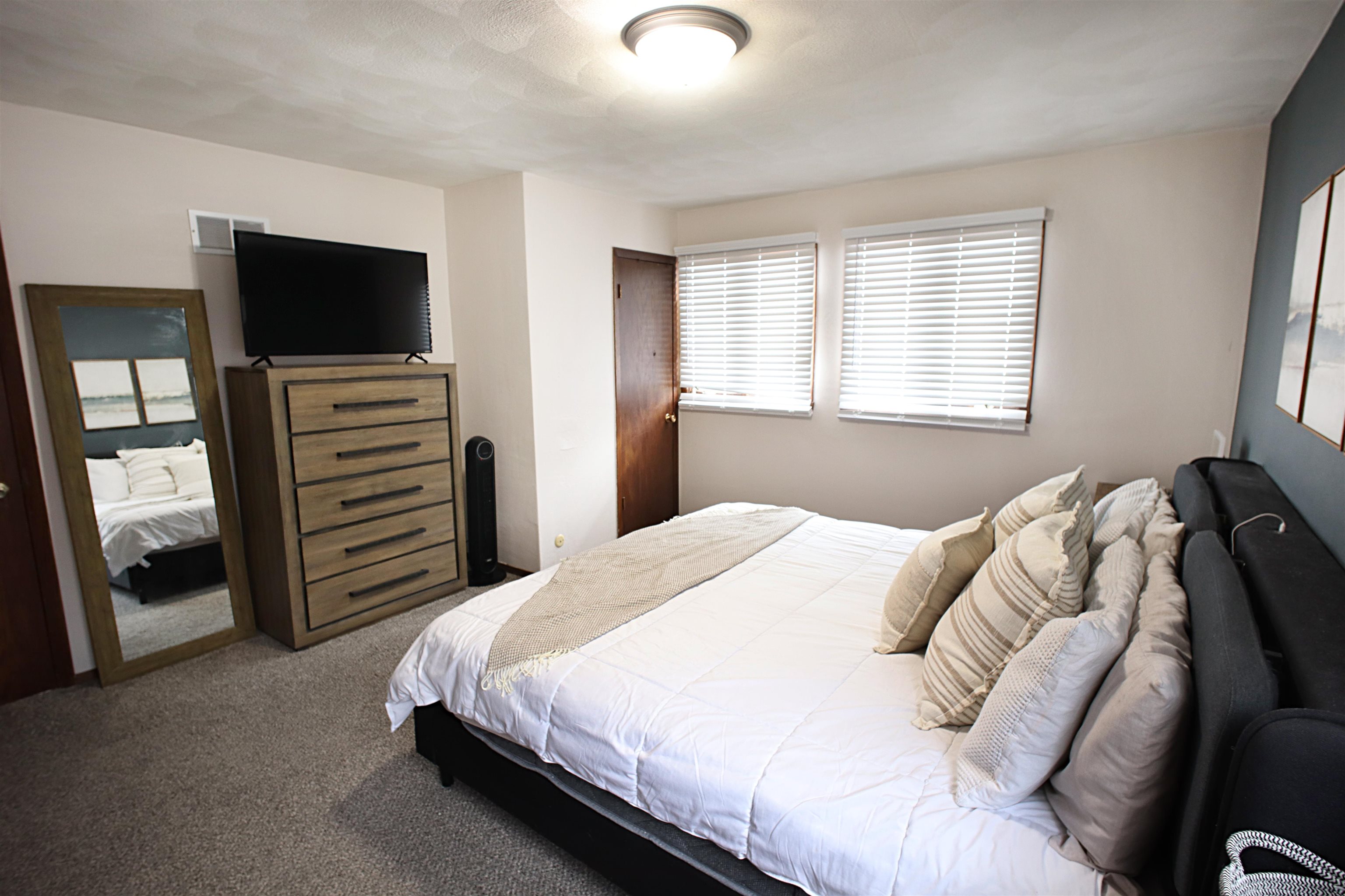 2914 Ware Road Rockford, IL 61114 - Photo 21 of 63 Gallery Image 21