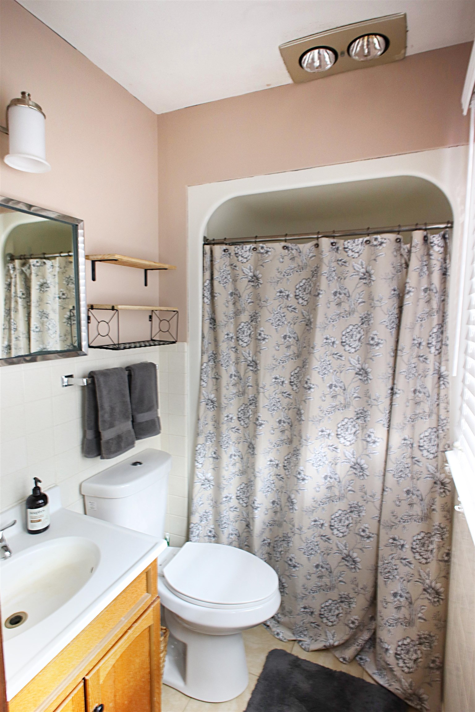 2914 Ware Road Rockford, IL 61114 - Photo 22 of 63 Gallery Image 22