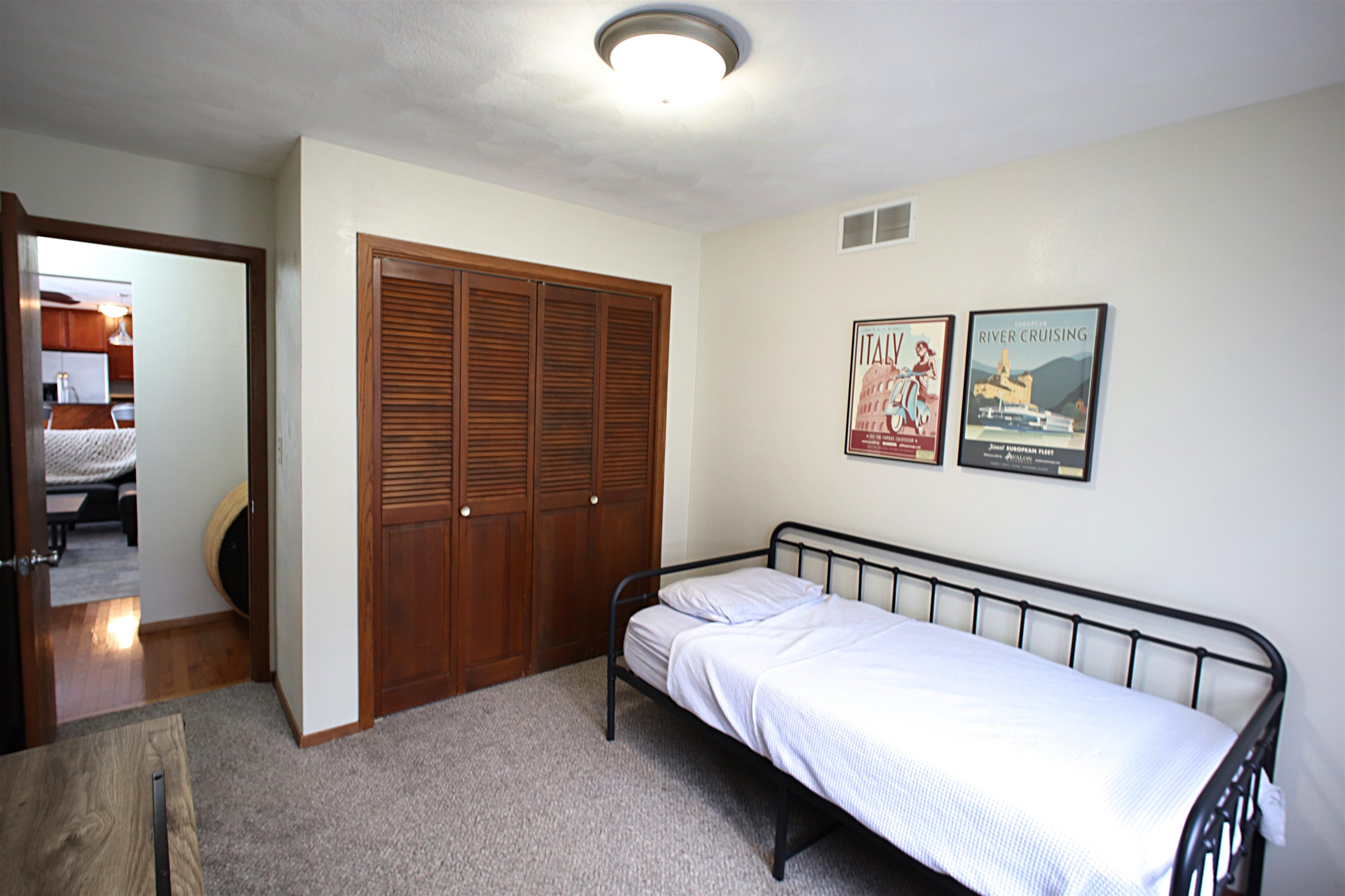 2914 Ware Road Rockford, IL 61114 - Photo 23 of 63 Gallery Image 23