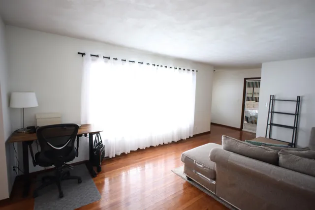 $260,000 | 2914 Ware Road, Rockford, IL 61114