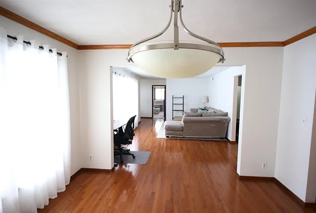 $260,000 | 2914 Ware Road, Rockford, IL 61114