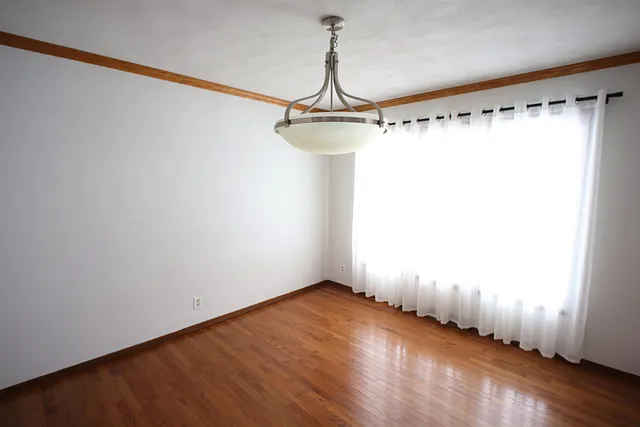 $260,000 | 2914 Ware Road, Rockford, IL 61114