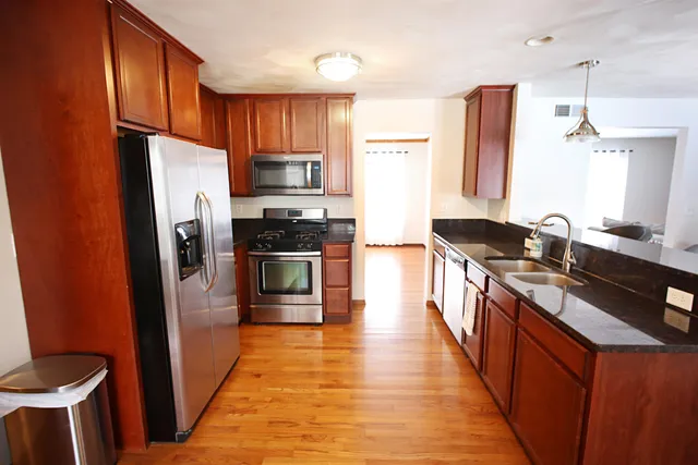 $260,000 | 2914 Ware Road, Rockford, IL 61114