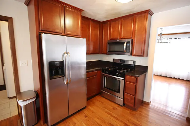 $260,000 | 2914 Ware Road, Rockford, IL 61114