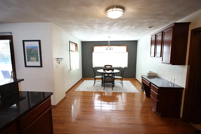 $260,000 | 2914 Ware Road, Rockford, IL 61114